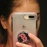 brunettegurl Nackt