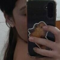 brunettessx Nackt