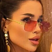brunnete22 Nackt