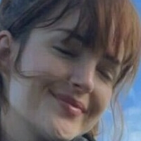 brycesgfkatya Nackt