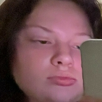 Brynaann Nackt