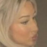 Brynn Cooper Nackt