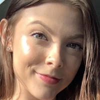 Brynn Paisley Nackt