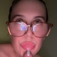 bryonna Nackt