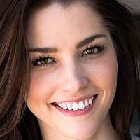Brytnee Ratledge Nackt