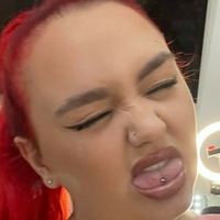 btattooed_angel Nackt