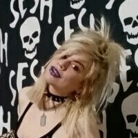 btgg4lyf Nackt
