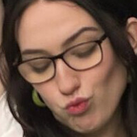 Bubbablith Nackt