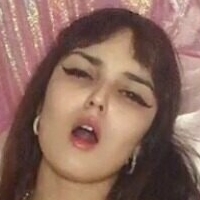 bubblebuttvenus Nackt