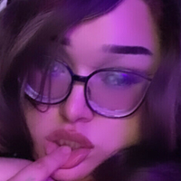 Bubbleebunnie Nackt