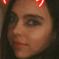 bubblemarie Nackt