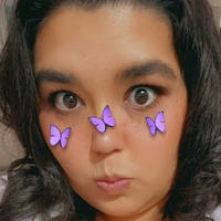 bubblepopgoddess Nackt