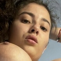 bubblepuffbabe Nackt