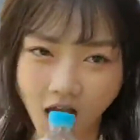 Bubbly_live Nackt