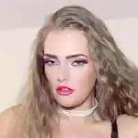 Bucklebunny90 Nackt