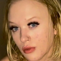 buff_blondie Nackt