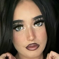 buffbecky Nackt