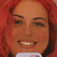 buffythecockslaaayer Nackt