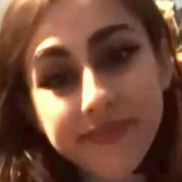buggaboobeth Nackt