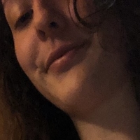 Buglovenik Nackt