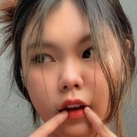 bukibul Nackt