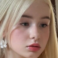 Bulebarbie_official Nackt