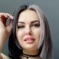 Bulgakova Frida Nackt