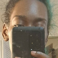 bulmagothb Nackt
