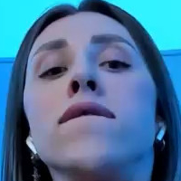 bumbum_kalibum Nackt