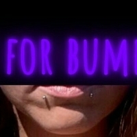 bumpinbaccasfree Nackt
