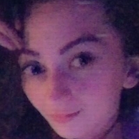 bunbae_ Nackt