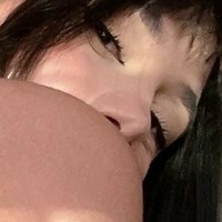 bunn1ethebunny Nackt