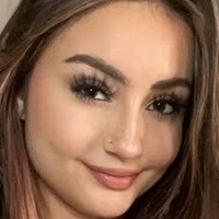 Bunni.alexia Nackt