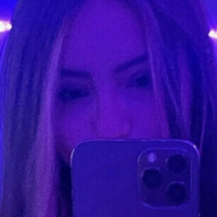 bunni.lexy Nackt
