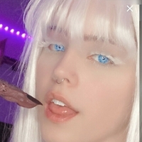 bunni3png Nackt