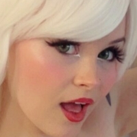 Bunnie Jade Nackt