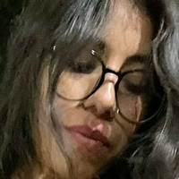 bunnie_petite Nackt