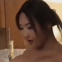 bunniemmi Nackt