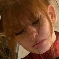 bunnigrace67 Nackt