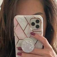 bunniof Nackt