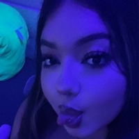 Bunnisdiary Nackt