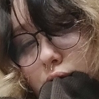 bunnixmilk Nackt