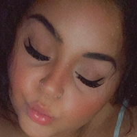 bunnnnyyyy Nackt