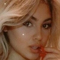 Bunny Babe Nackt