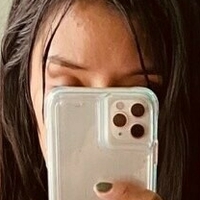 bunny_babexx Nackt