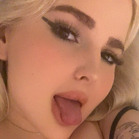 Bunny Nadja Nackt