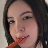 BunnyAyumi Nackt