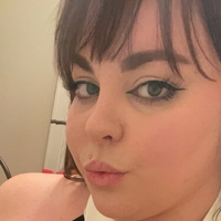 bunnybabe021 Nackt