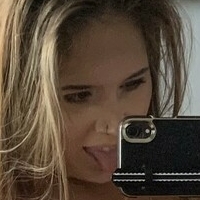 bunnybabefans Nackt