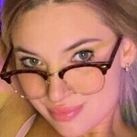 Bunnyblondvip , Bunnyblondee Nackt